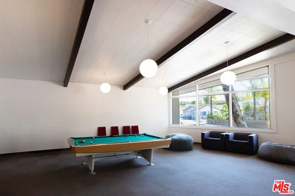 $565,000 | 1183 Aztec, Topanga, CA 90290