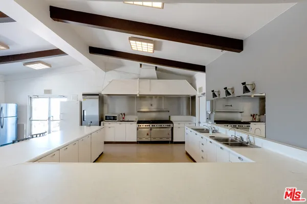 $565,000 | 1183 Aztec, Topanga, CA 90290