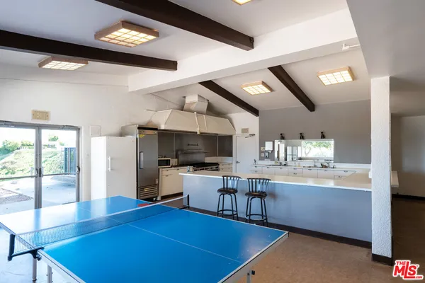 $565,000 | 1183 Aztec, Topanga, CA 90290