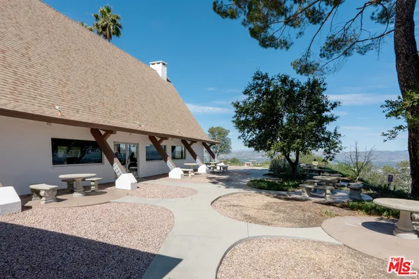 $565,000 | 1183 Aztec, Topanga, CA 90290