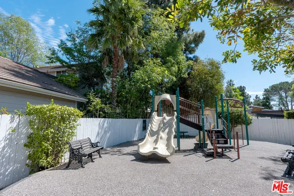 $565,000 | 1183 Aztec, Topanga, CA 90290