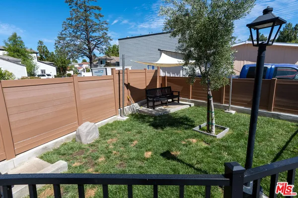 $565,000 | 1183 Aztec, Topanga, CA 90290