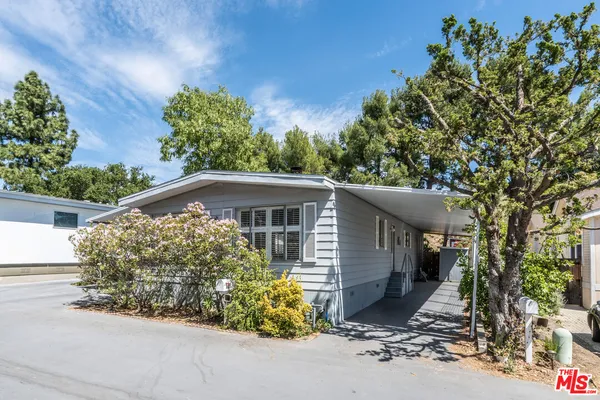 $565,000 | 1183 Aztec, Topanga, CA 90290