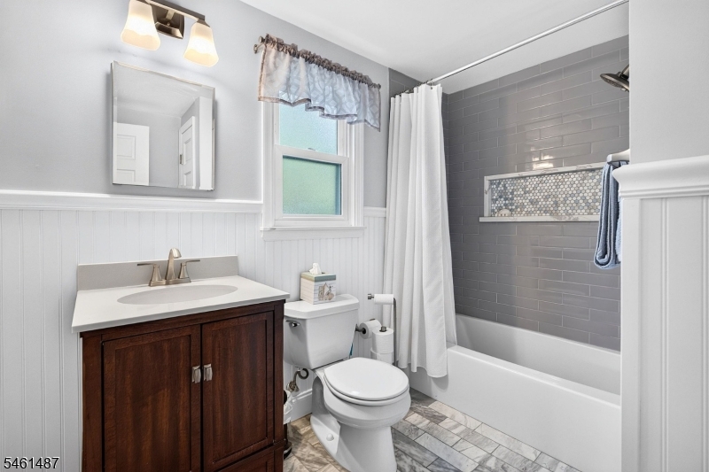 11 Indian Spring Road Cranford, NJ 07016 - Photo 18 of 29 Gallery Image 18
