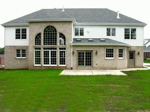 218 Rabold Drive Wexford, PA 15090 - Photo 2 of 8 Other.