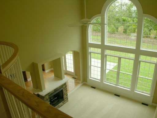 218 Rabold Drive Wexford, PA 15090 - Photo 3 of 8 Other.