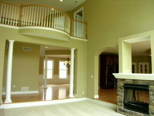 218 Rabold Drive Wexford, PA 15090 - Photo 4 of 8 Other.