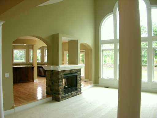 218 Rabold Drive Wexford, PA 15090 - Photo 5 of 8 Other.
