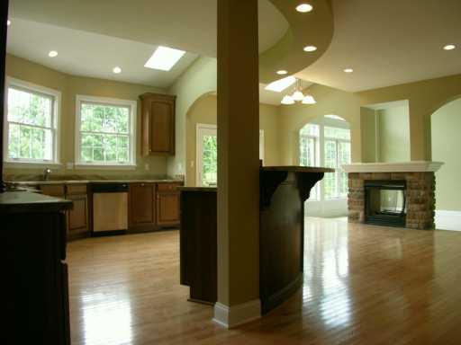 218 Rabold Drive Wexford, PA 15090 - Photo 6 of 8 Other.