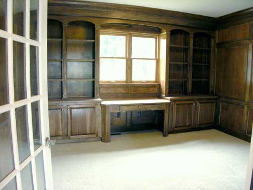 218 Rabold Drive Wexford, PA 15090 - Photo 7 of 8 Other.