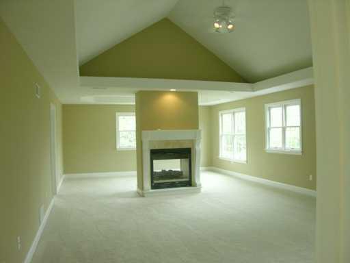 218 Rabold Drive Wexford, PA 15090 - Photo 8 of 8 Other.