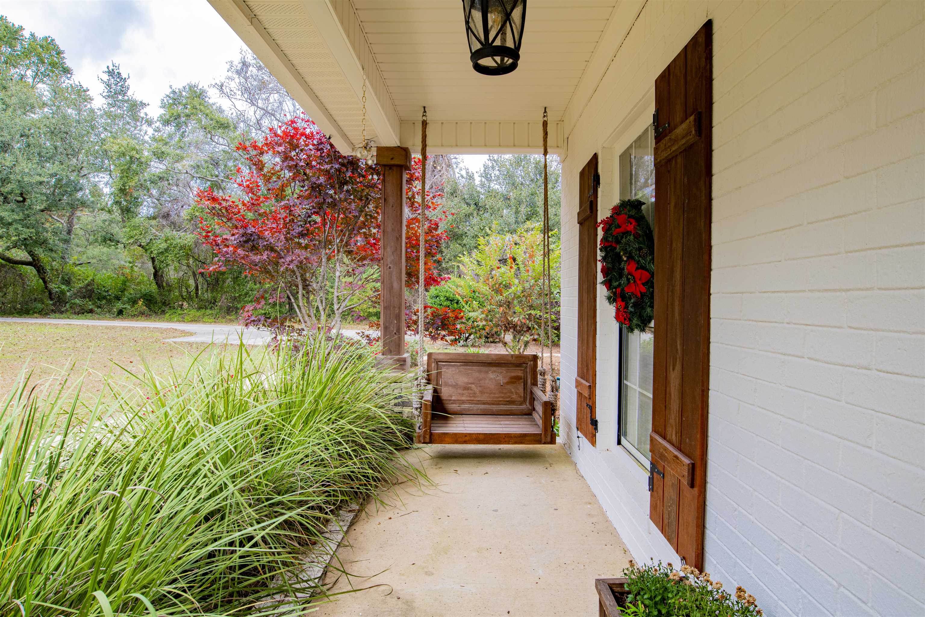 27968 Rigsby Road Daphne, AL 36526 - Photo 11 of 46