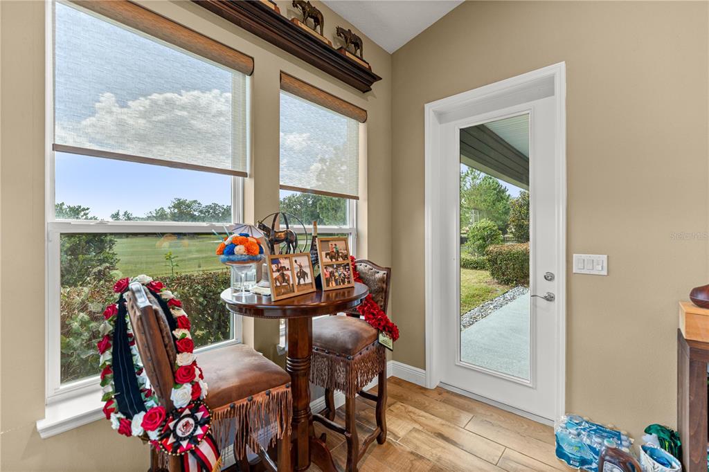 5430 Northwest 35th Ln Road Ocala, FL 34482 - Photo 25 of 100 Gallery Image 25