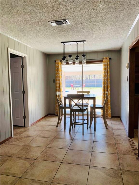 3503 Topsy Road Lake Charles, LA 70611 - Photo 6 of 21 Gallery Image 6