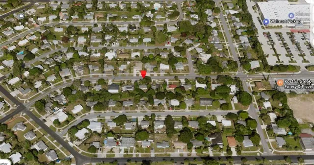 $2,800 | 1832 Northeast 49th Street, Pompano Beach, FL 33064