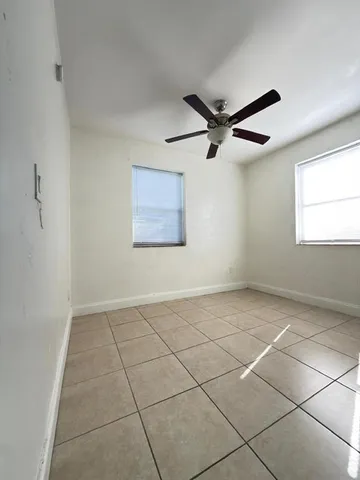 $2,800 | 1832 Northeast 49th Street, Pompano Beach, FL 33064