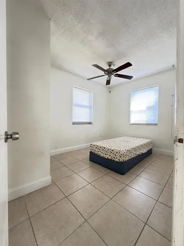 $2,800 | 1832 Northeast 49th Street, Pompano Beach, FL 33064