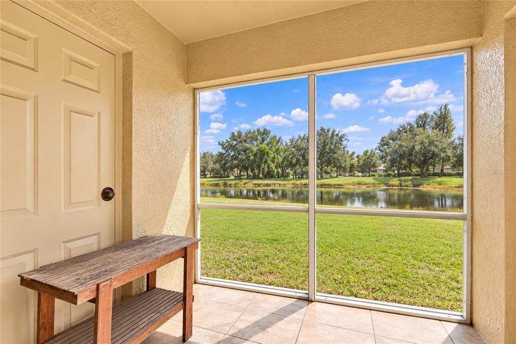 14970 Skip Jack Loop Lakewood Ranch, FL 34202 - Photo 13 of 35 Gallery Image 13