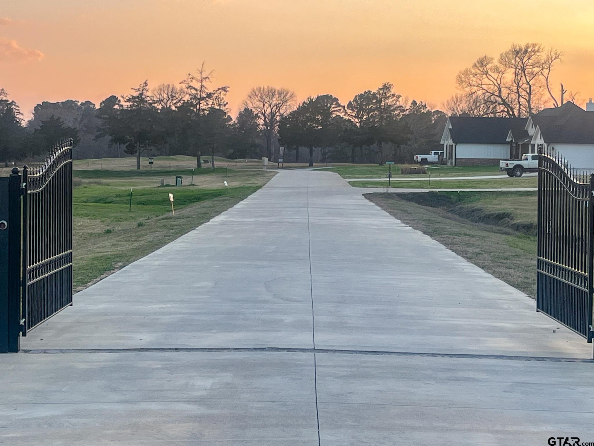 22608 Augusta Way Lindale, TX 75771 - Photo 2 of 2 a view of outdoor space