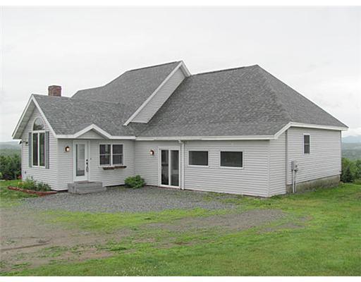 576 Franklin Road Jay, ME 04239 - Photo 24 of 25 Other. Exterior Side
