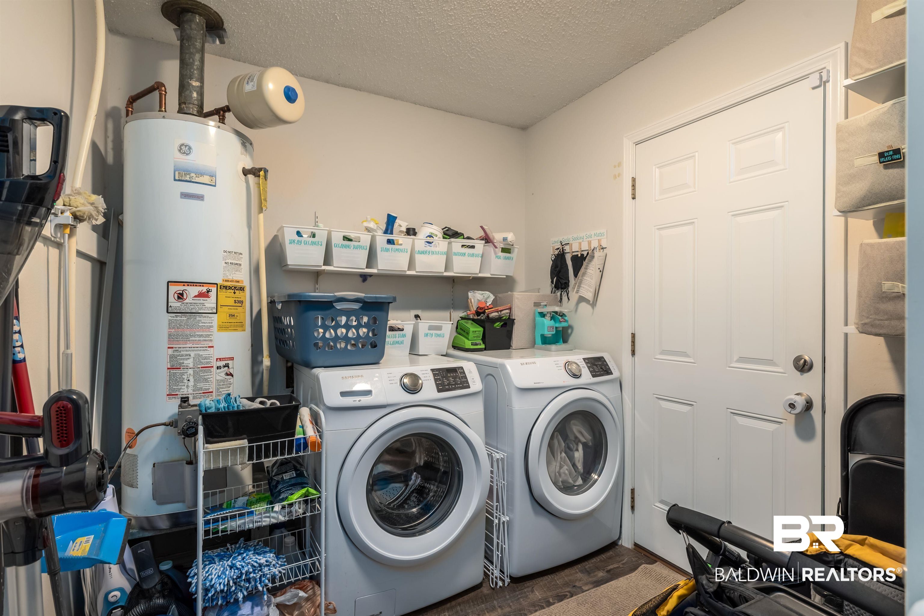 7271 Lakewood Road Mobile, AL 36695 - Photo 15 of 27