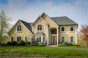 93 Overlook Road Pomona, NY 10970 - Photo 1 of 1 Gallery Image 1