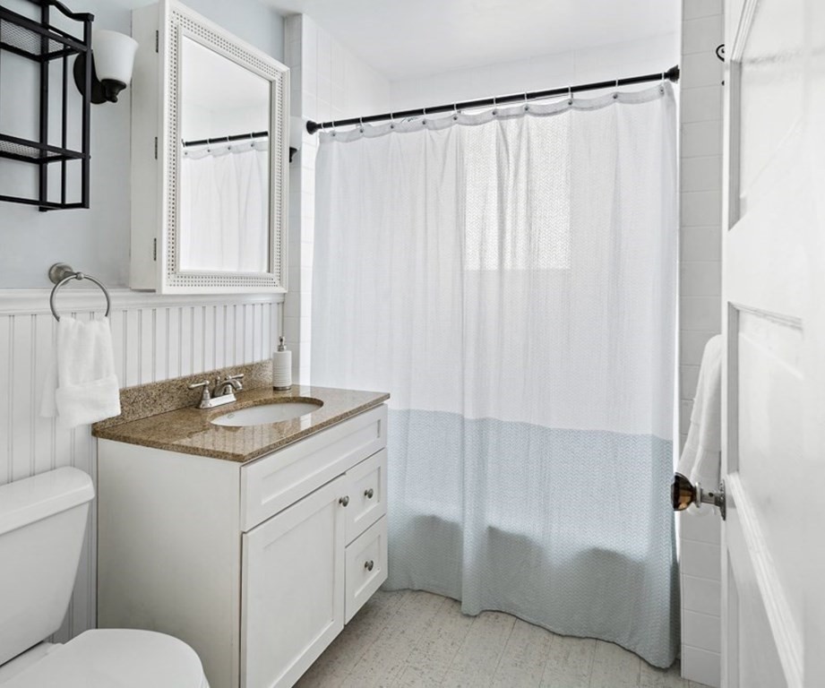 38 Lexington Avenue, Unit 1 Somerville, MA 02144 - Photo 7 of 12