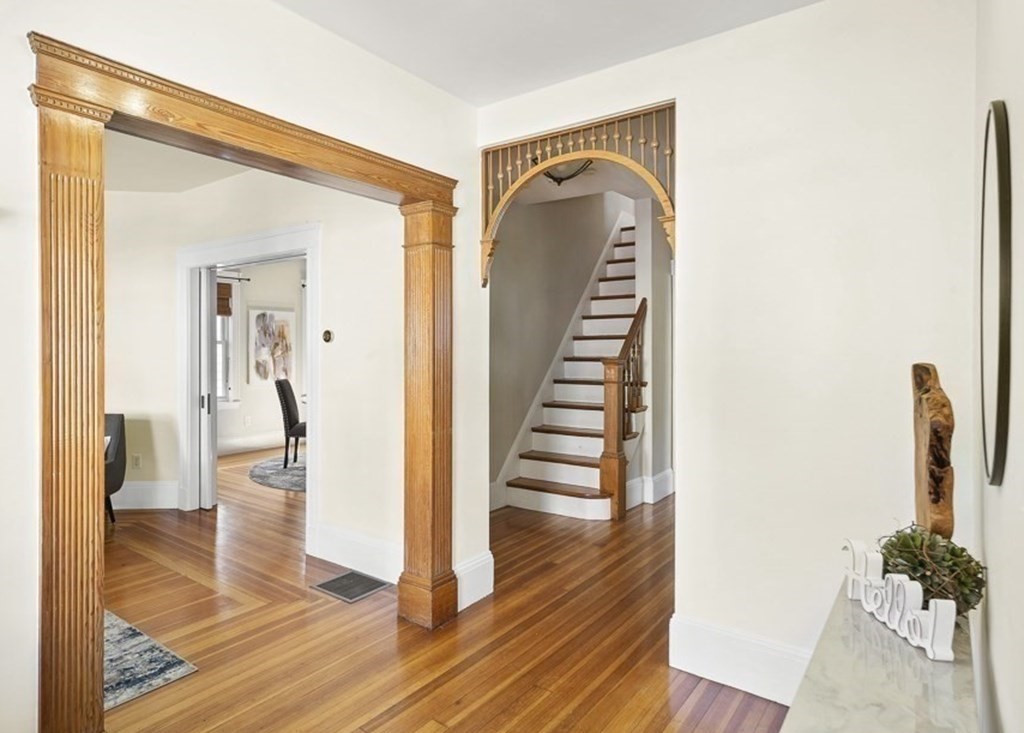 38 Lexington Avenue, Unit 1 Somerville, MA 02144 - Photo 8 of 12