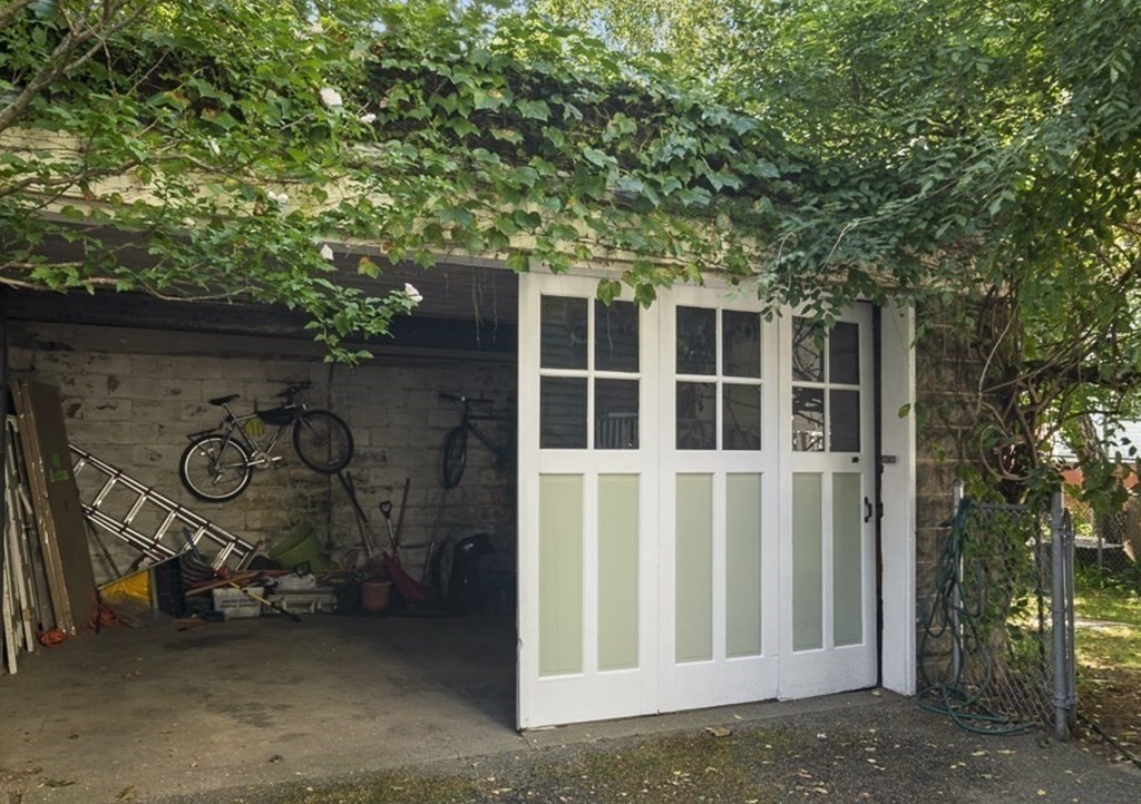 38 Lexington Avenue, Unit 1 Somerville, MA 02144 - Photo 10 of 12