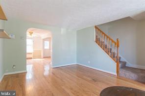 3649 Greenvale Road Baltimore, MD 21229 - Photo 2 of 3 Gallery Image 2