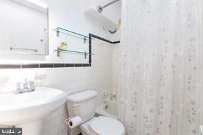 3649 Greenvale Road Baltimore, MD 21229 - Photo 3 of 3 Gallery Image 3
