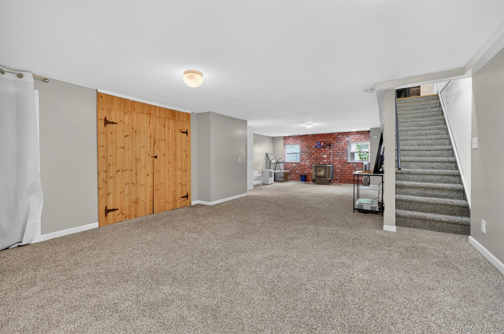 1 Merrywood Road Poughkeepsie, NY 12601 - Photo 34 of 49