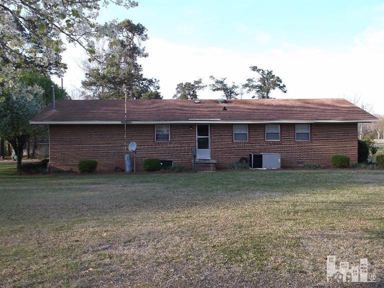 58 Hunt Road Whiteville, NC 28472 - Photo 2 of 12 Additional Photo