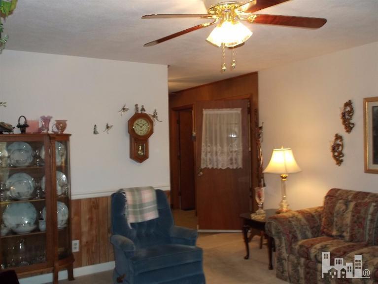 58 Hunt Road Whiteville, NC 28472 - Photo 3 of 12 Additional Photo