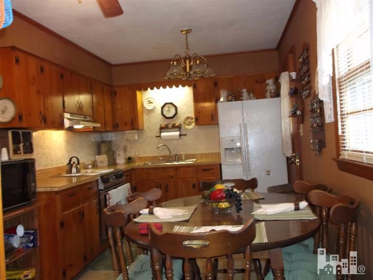 58 Hunt Road Whiteville, NC 28472 - Photo 4 of 12 Additional Photo