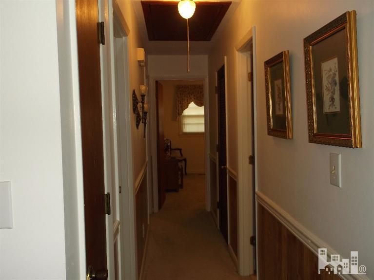 58 Hunt Road Whiteville, NC 28472 - Photo 5 of 12 Additional Photo
