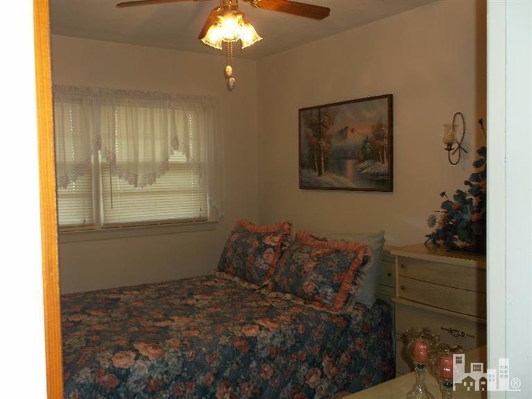 58 Hunt Road Whiteville, NC 28472 - Photo 6 of 12 Additional Photo