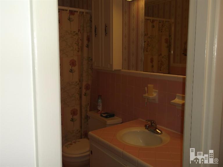 58 Hunt Road Whiteville, NC 28472 - Photo 7 of 12 Additional Photo