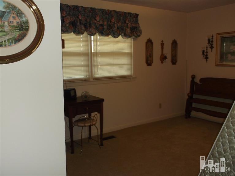 58 Hunt Road Whiteville, NC 28472 - Photo 8 of 12 Additional Photo