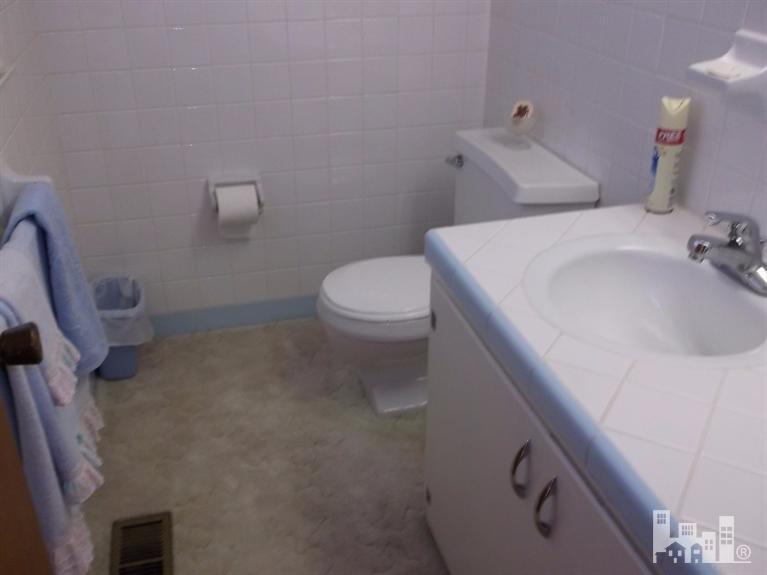 58 Hunt Road Whiteville, NC 28472 - Photo 10 of 12 Additional Photo