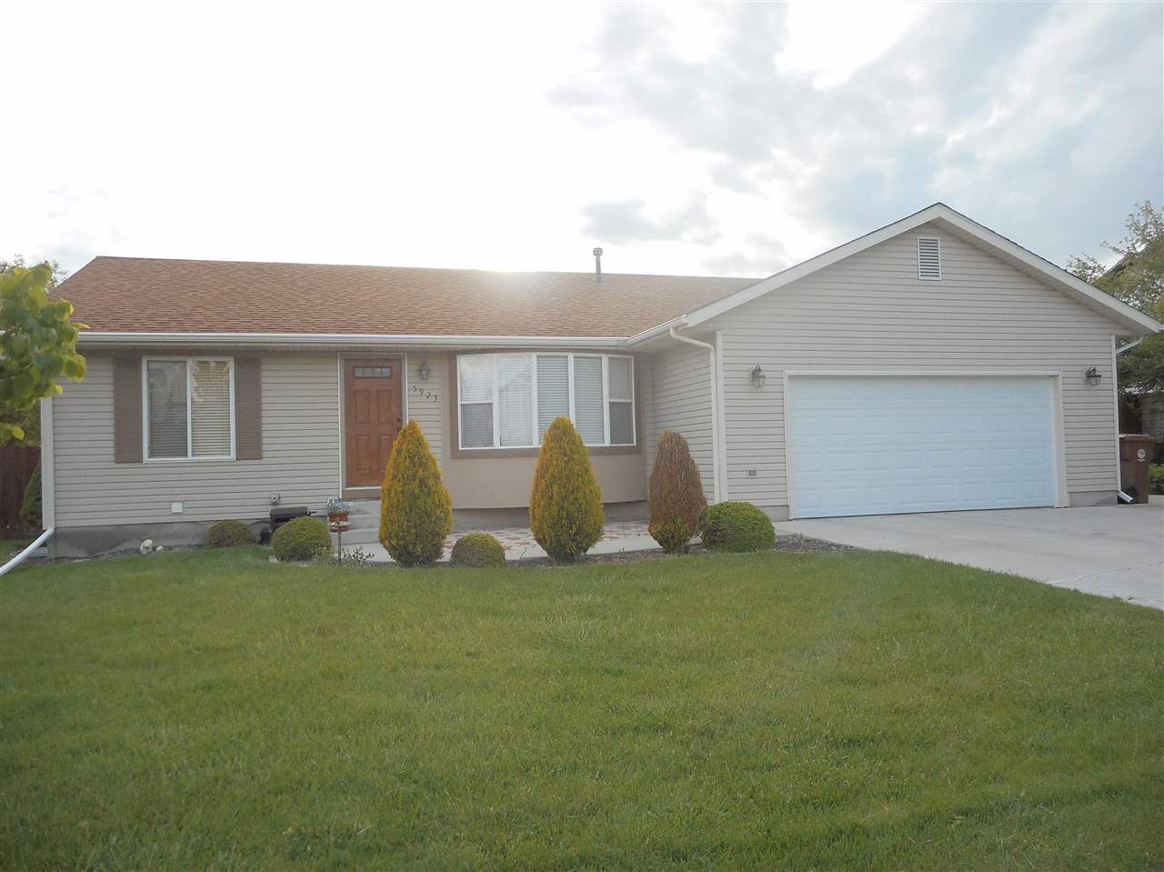 5923 Ruth Street Chubbuck, ID 83202 - Photo 1 of 1 Gallery Image 1