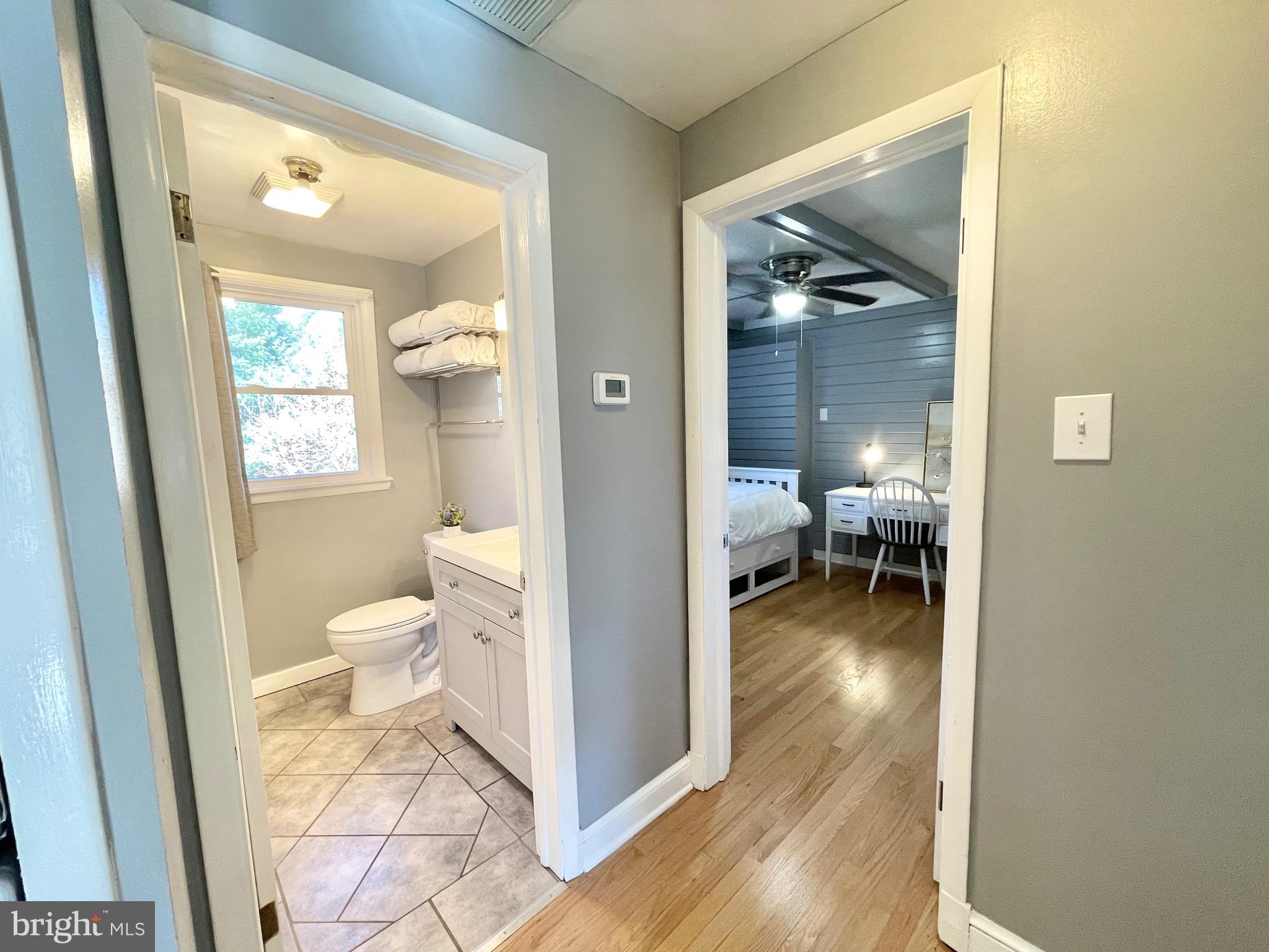 28321 Kemptown Road Damascus, MD 20872 - Photo 19 of 62