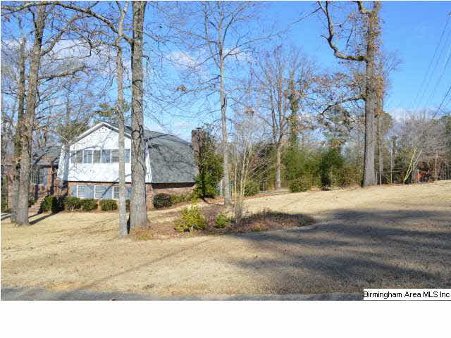 3337 Chartwell Road Hoover, AL 35226 - Photo 31 of 32