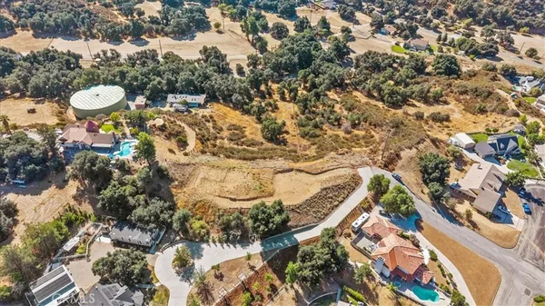 $310,500 | 36698 Parkview, Yucaipa, CA 92399