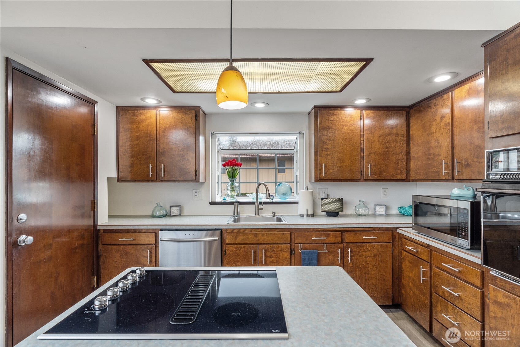 1718 Chilton Road Aberdeen, WA 98520 - Photo 12 of 40 Gallery Image 12