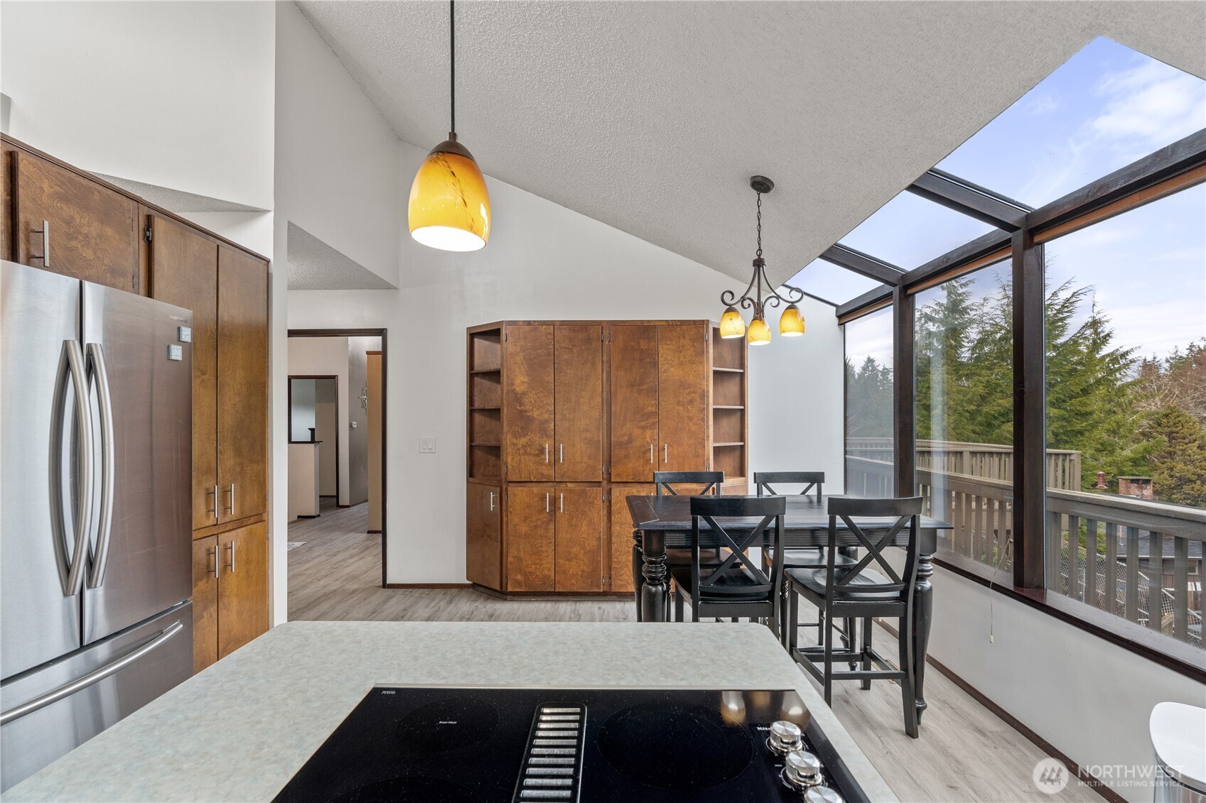 1718 Chilton Road Aberdeen, WA 98520 - Photo 13 of 40 Gallery Image 13