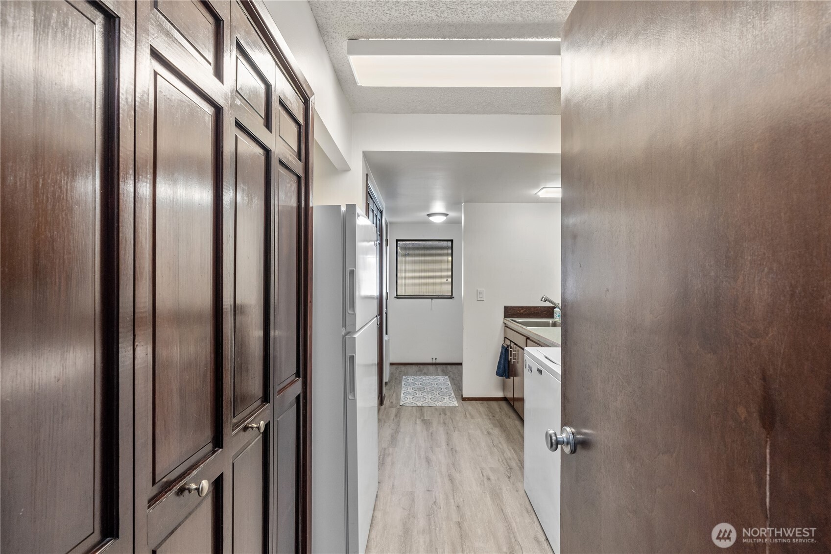 1718 Chilton Road Aberdeen, WA 98520 - Photo 15 of 40 Gallery Image 15