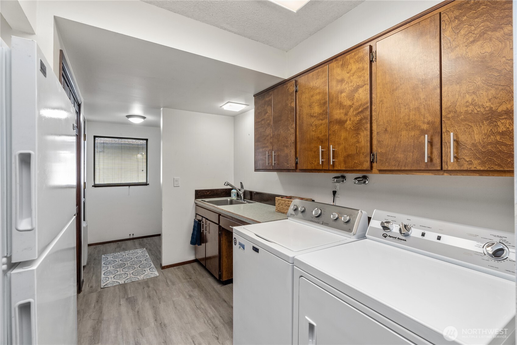 1718 Chilton Road Aberdeen, WA 98520 - Photo 16 of 40 Gallery Image 16