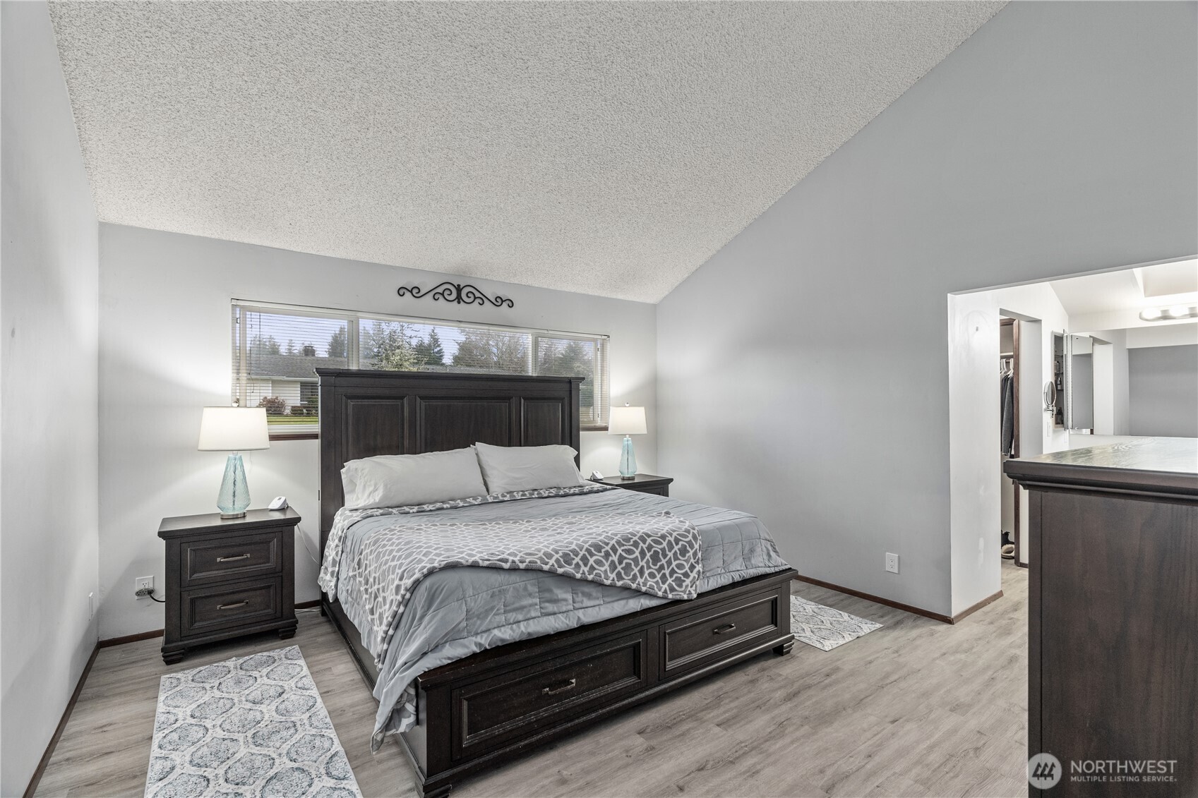 1718 Chilton Road Aberdeen, WA 98520 - Photo 18 of 40 Gallery Image 18