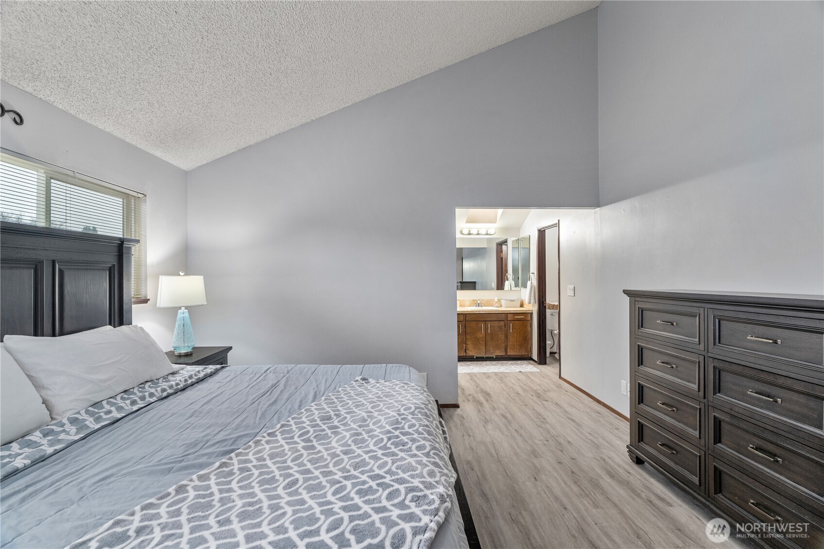 1718 Chilton Road Aberdeen, WA 98520 - Photo 19 of 40 Gallery Image 19